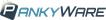 logo PANKYWARE web